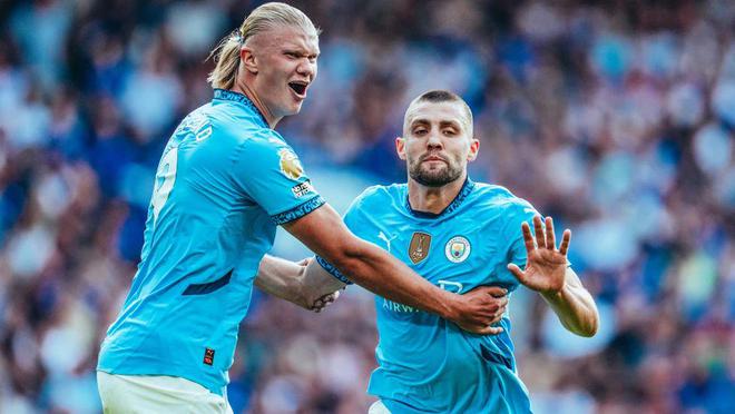 法媒:阿隆索準備拒絕利物浦,或帶上弗林蓬轉投拜仁.