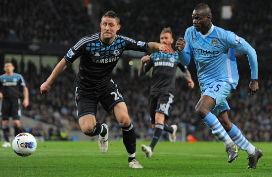 欧冠杯16强次回合| 凯恩传射建功膺最佳 拜仁连6季闯8强.