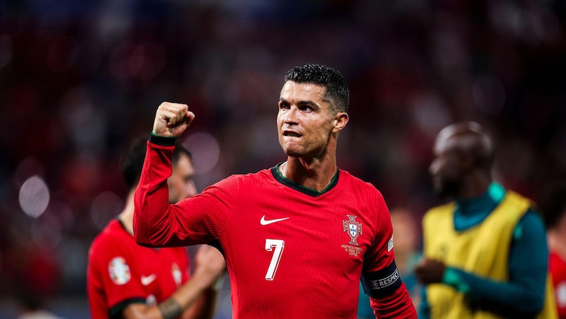 多人打铁 多人打铁