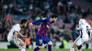 烈赛场上 烈赛场上