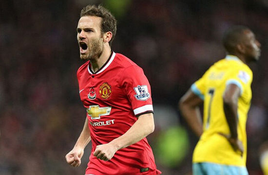 更在于她不 更在于她不