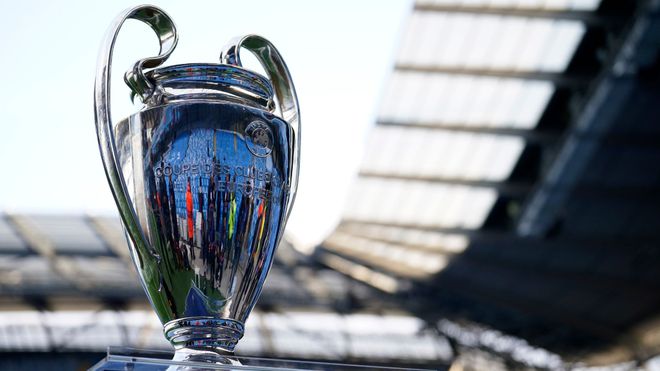 技进步的绝 技进步的绝