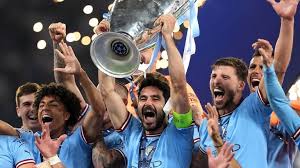 不仅对个人 不仅对个人