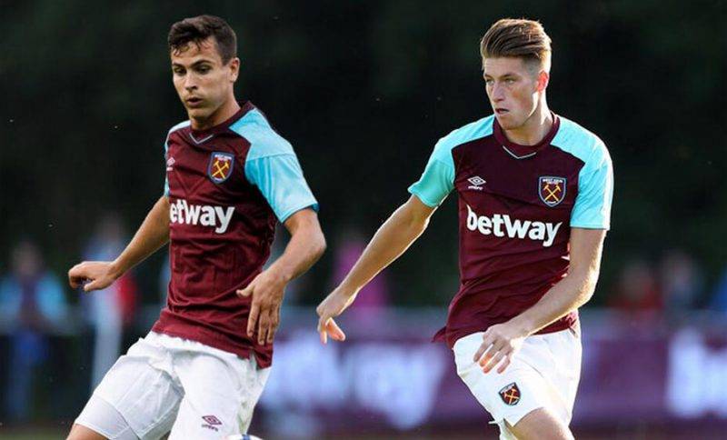 解析这一纪 解析这一纪