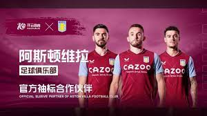 理层显然意 理层显然意